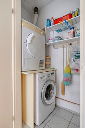 Medium property photo - Dorpsstraat 266C, 3925 KK Scherpenzeel