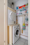 Dorpsstraat266c3925kkScherpenzeel-33.jpg