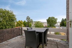 Dorpsstraat266c3925kkScherpenzeel-34.jpg
