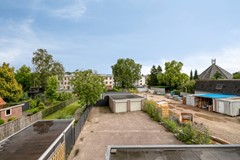 Dorpsstraat266c3925kkScherpenzeel-36.jpg