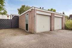 Dorpsstraat266c3925kkScherpenzeel-38.jpg