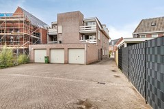 Dorpsstraat266c3925kkScherpenzeel-39.jpg