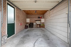 Dorpsstraat266c3925kkScherpenzeel-40.jpg