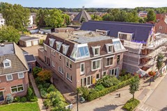 Dorpsstraat266c3925kkScherpenzeel-46.jpg