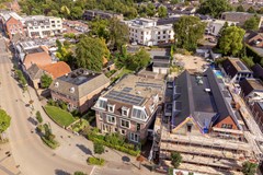 Dorpsstraat266c3925kkScherpenzeel-49.jpg