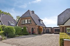 Te koop: Stationsweg Oost 174, 3931EW Woudenberg
