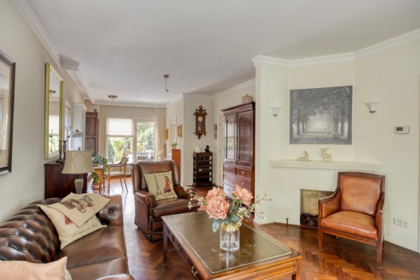 Medium property photo - Stationsweg Oost 174, 3931 EW Woudenberg