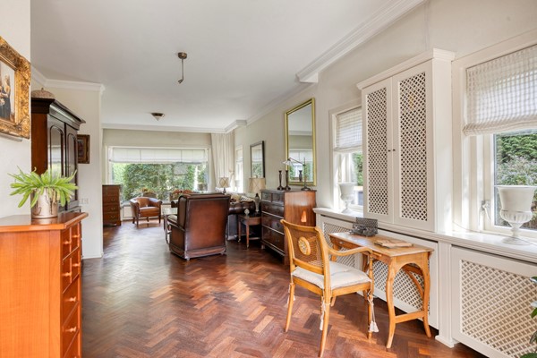 Medium property photo - Stationsweg Oost 174, 3931 EW Woudenberg