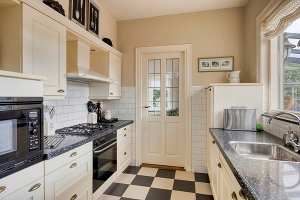 Medium property photo - Stationsweg Oost 174, 3931 EW Woudenberg