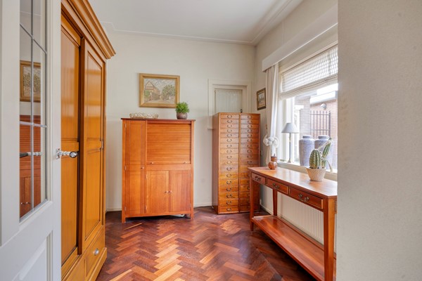 Medium property photo - Stationsweg Oost 174, 3931 EW Woudenberg