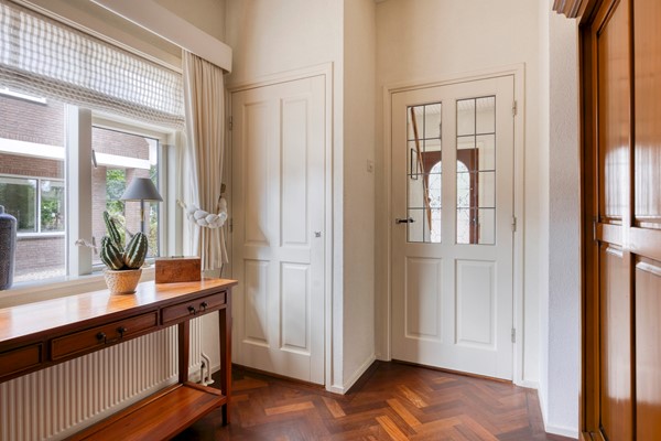 Medium property photo - Stationsweg Oost 174, 3931 EW Woudenberg