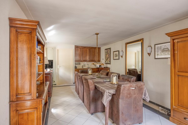 Medium property photo - Stationsweg Oost 174, 3931 EW Woudenberg