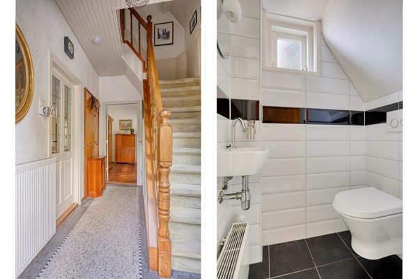 Medium property photo - Stationsweg Oost 174, 3931 EW Woudenberg