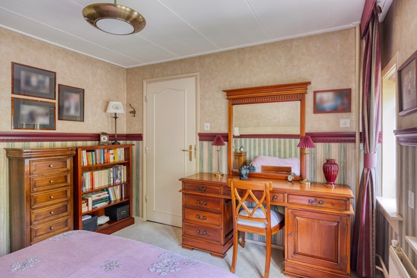 Medium property photo - Stationsweg Oost 174, 3931 EW Woudenberg