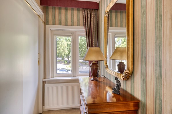Medium property photo - Stationsweg Oost 174, 3931 EW Woudenberg
