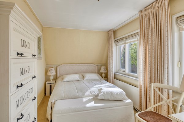 Medium property photo - Stationsweg Oost 174, 3931 EW Woudenberg