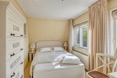 StationswegOost1743931EWWoudenberg-35.jpg