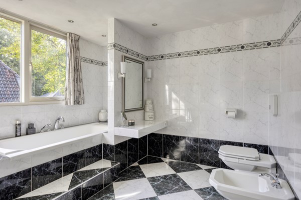 Medium property photo - Stationsweg Oost 174, 3931 EW Woudenberg