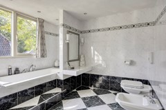 StationswegOost1743931EWWoudenberg-31.jpg