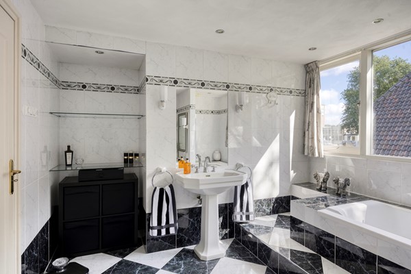Medium property photo - Stationsweg Oost 174, 3931 EW Woudenberg
