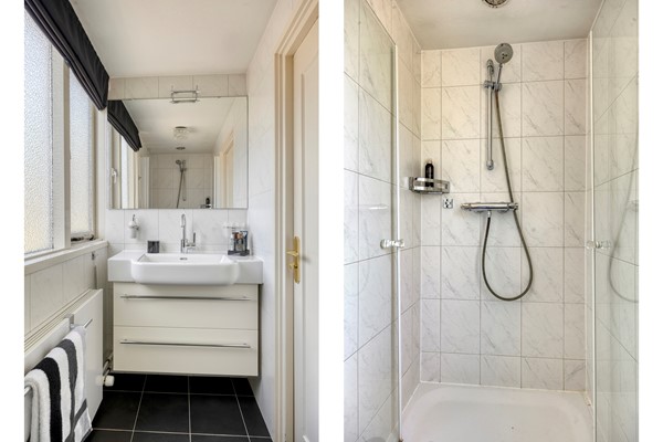 Medium property photo - Stationsweg Oost 174, 3931 EW Woudenberg