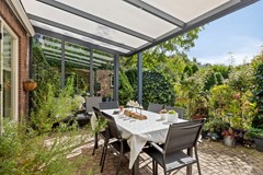 StationswegOost1743931EWWoudenberg-41.jpg