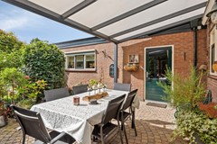 StationswegOost1743931EWWoudenberg-42.jpg