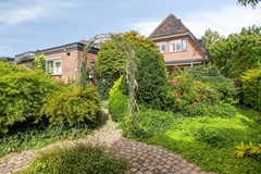 StationswegOost1743931EWWoudenberg-44.jpg