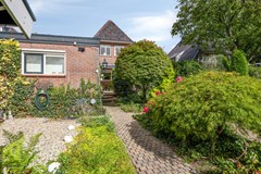 StationswegOost1743931EWWoudenberg-45.jpg