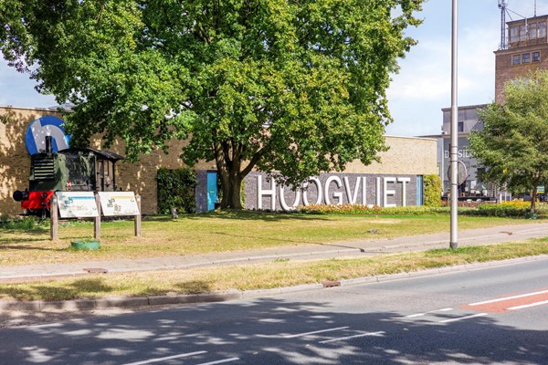 Medium property photo - Stationsweg Oost 174, 3931 EW Woudenberg