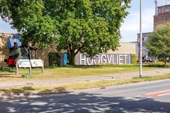 StationswegOost1743931EWWoudenberg-46.jpg