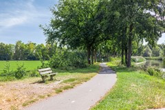 StationswegOost1743931EWWoudenberg-47.jpg