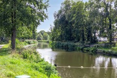 StationswegOost1743931EWWoudenberg-48.jpg