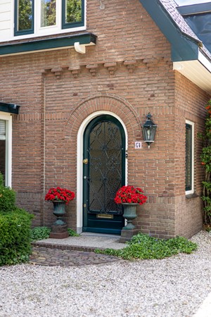 Medium property photo - Stationsweg Oost 174, 3931 EW Woudenberg