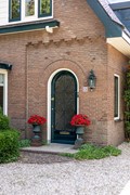 StationswegOost1743931EWWoudenberg-07.jpg