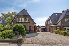StationswegOost1743931EWWoudenberg-02.jpg