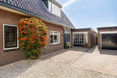 StationswegOost1743931EWWoudenberg-06.jpg