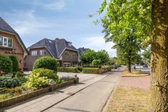 StationswegOost1743931EWWoudenberg-04.jpg