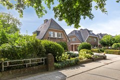 StationswegOost1743931EWWoudenberg-03.jpg