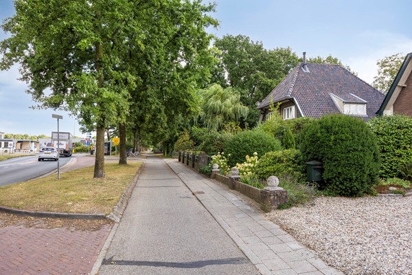Medium property photo - Stationsweg Oost 174, 3931 EW Woudenberg