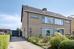 Te koop: Ruime 2/1 kapwoning met 5 slaapkamers! 