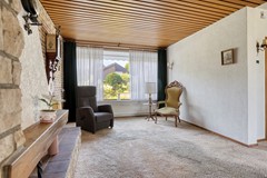 Industrielaan83925beScherpenzeel-12.jpg