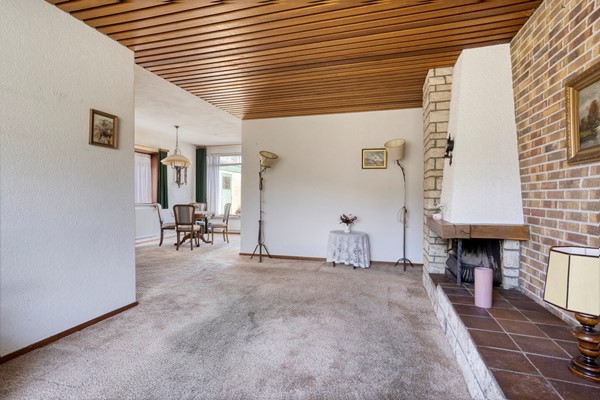 Medium property photo - Industrielaan 8, 3925 BE Scherpenzeel