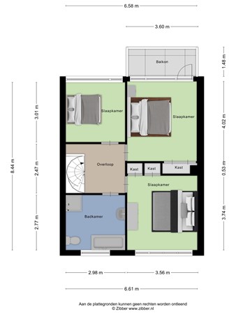 Industrielaan 8, 3925 BE Scherpenzeel - 175643686_1570460_indus_eerste_verdiepi_first_design_20250811_175eb2.jpg