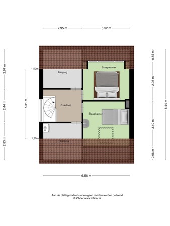 Industrielaan 8, 3925 BE Scherpenzeel - 175643686_1570460_indus_tweede_verdiepi_first_design_20250811_f12a17.jpg