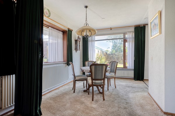 Medium property photo - Industrielaan 8, 3925 BE Scherpenzeel