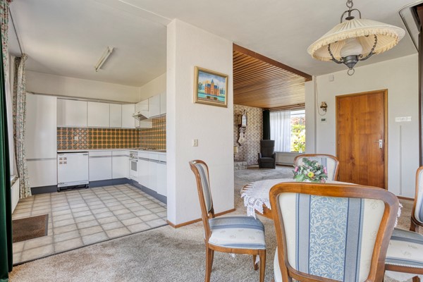 Medium property photo - Industrielaan 8, 3925 BE Scherpenzeel