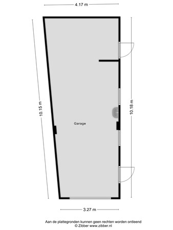 Industrielaan 8, 3925 BE Scherpenzeel - 175643686_1570460_indus_garage_first_design_20250811_733a7a.jpg
