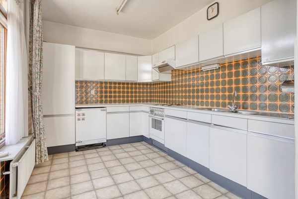 Medium property photo - Industrielaan 8, 3925 BE Scherpenzeel
