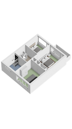 Industrielaan 8, 3925 BE Scherpenzeel - 175643686-285133828-se-136300234-1754955753088.png